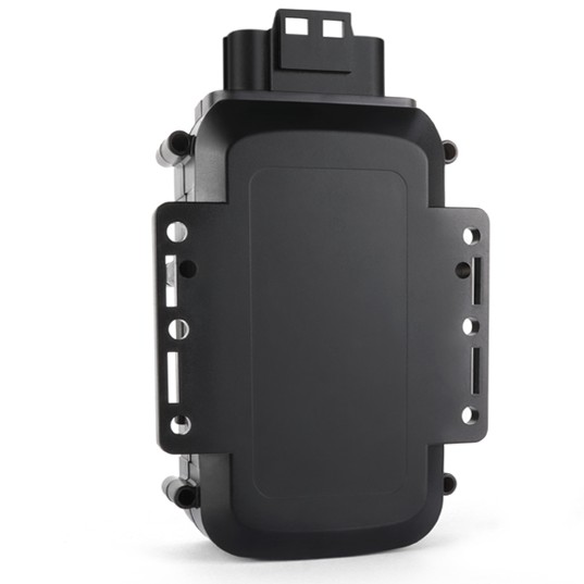 ThinkPower TE604E