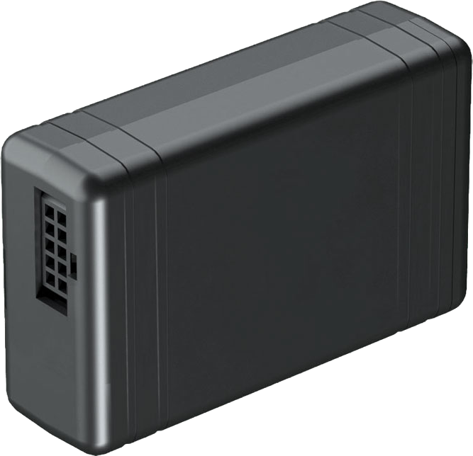 Gosafe G610