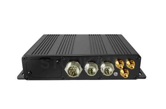 Stonkam DV436