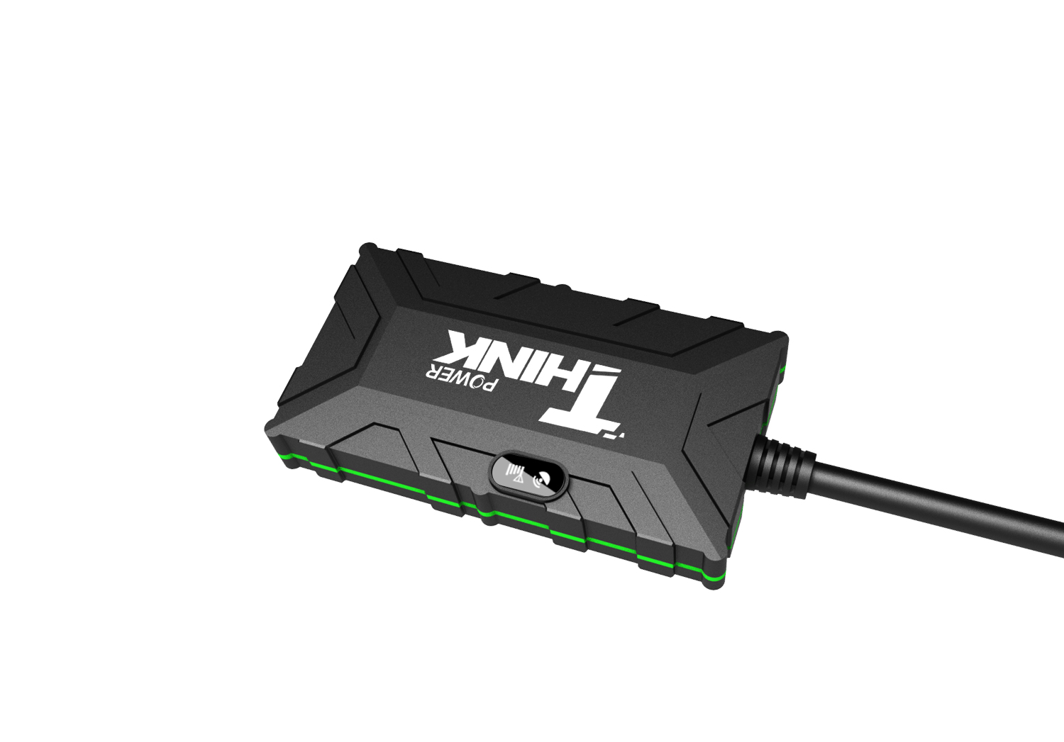 ThinkPower TE-304F-BASIC