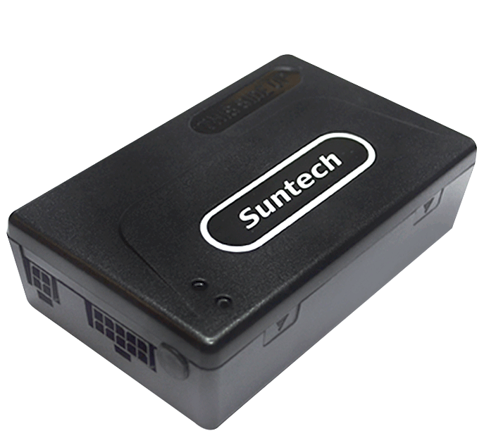 Sunlab (Suntech) ST4305