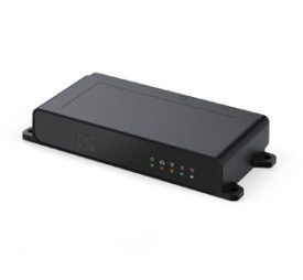 Positioning Universal FT7500