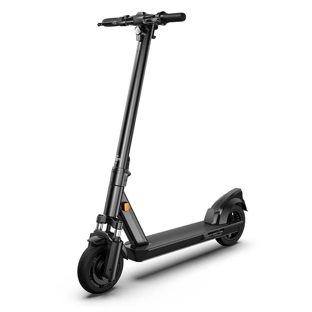 Okai ES200