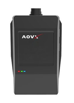 AOVX VL350