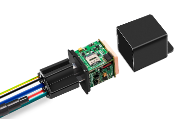 Micodus MV930G