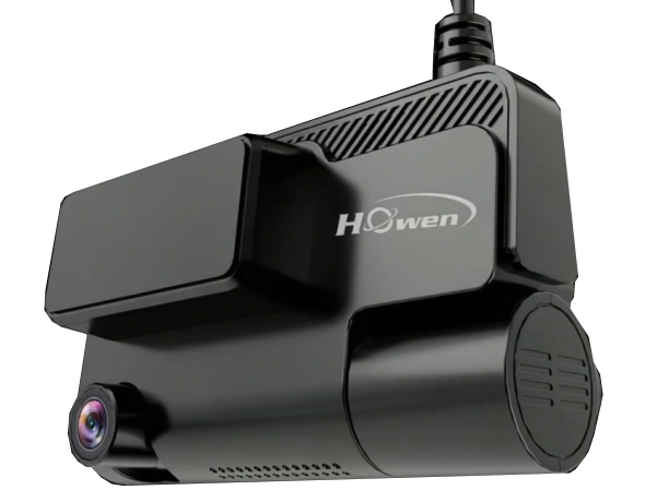 Howen Hero-MC30-02