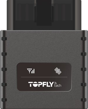 Topflytech TLD1-A