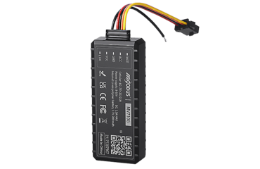 Micodus MV710G