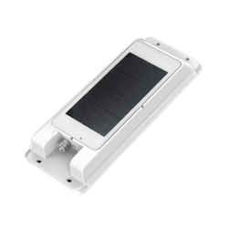 Positioning Universal TT600