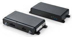 Positioning Universal FT7200