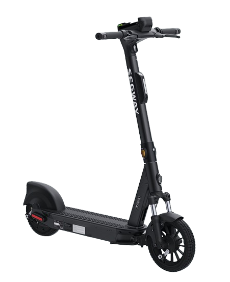 Segway Ninebot Max Plus X