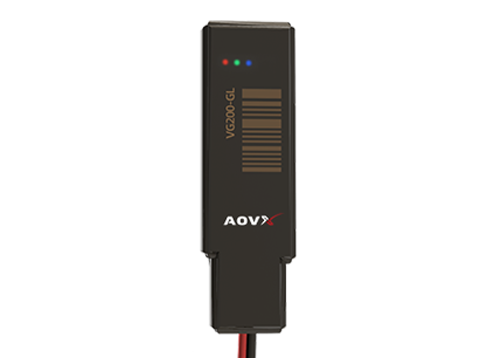 AOVX VG200