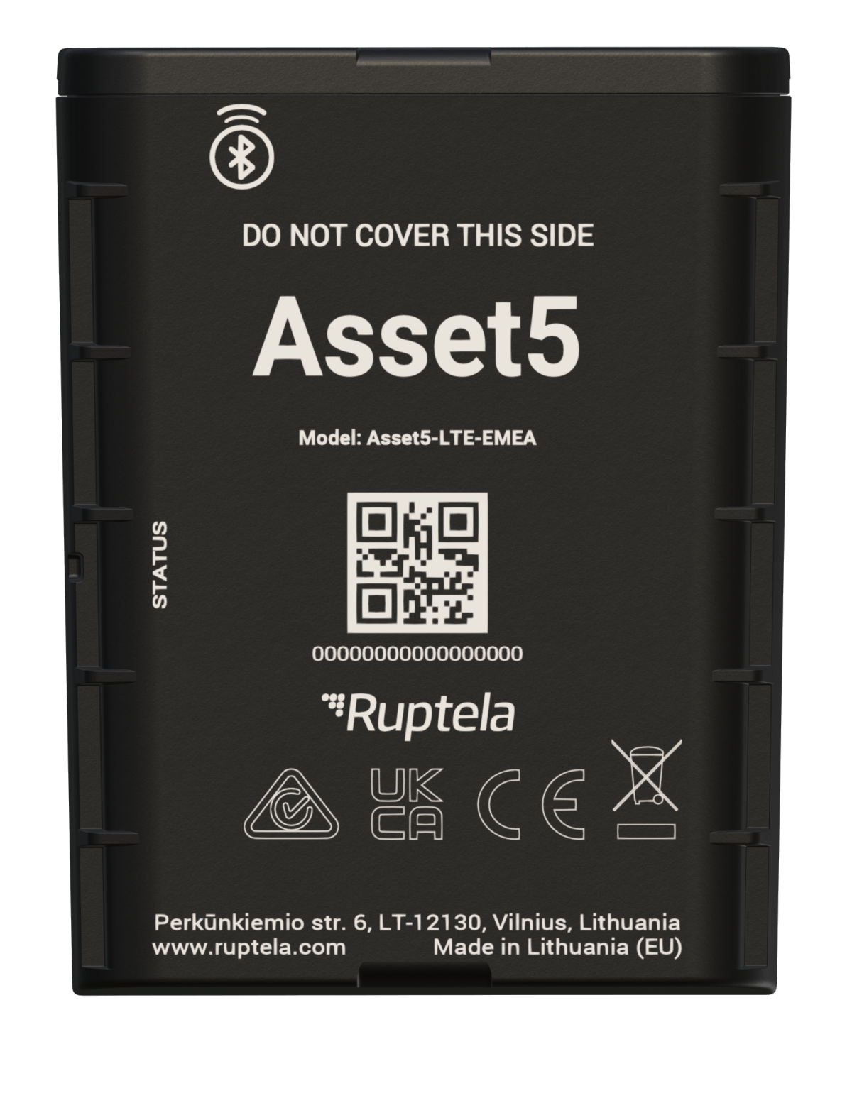 Ruptela Asset5