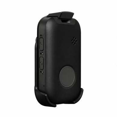 Eview EV-12