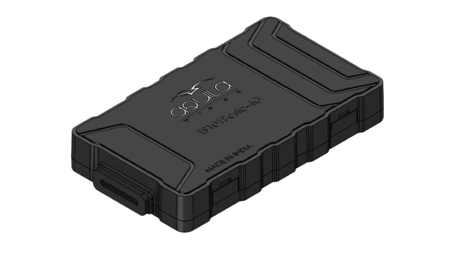 iTriangle TS101 Basic 4G
