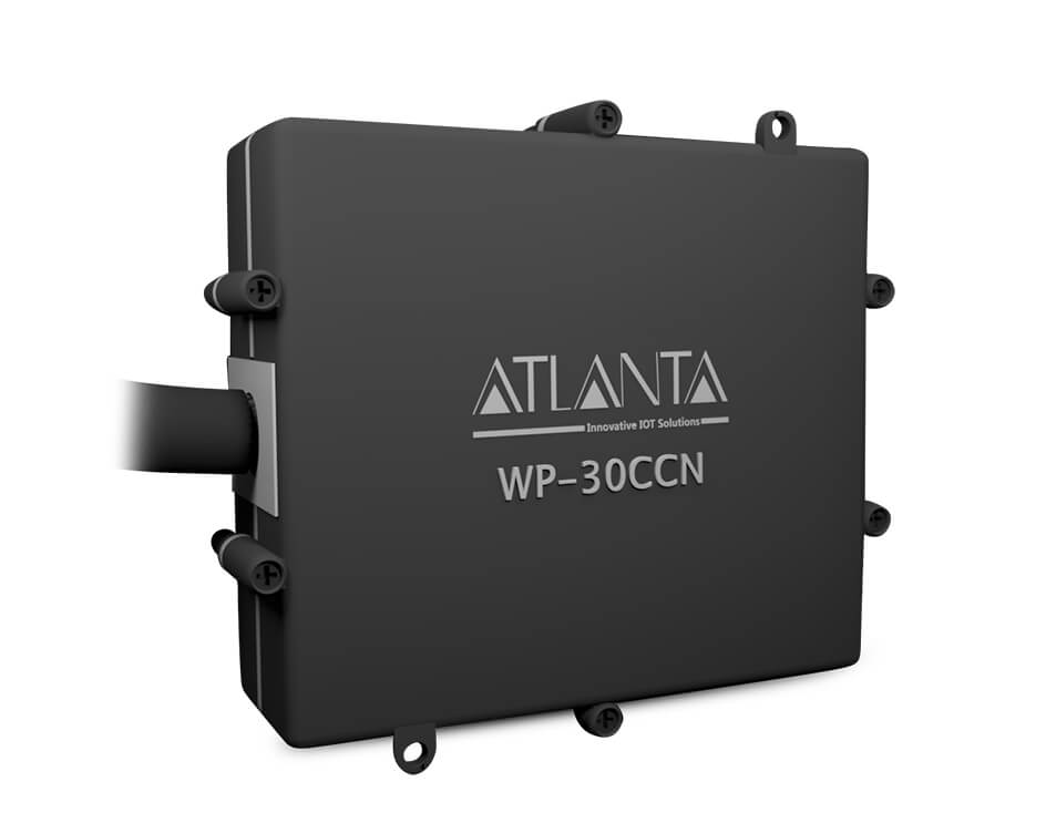 Atlanta Systems WP-30CCN