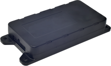 Positioning Universal FT5000