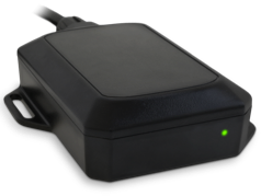 Syrus 3G+ BT
