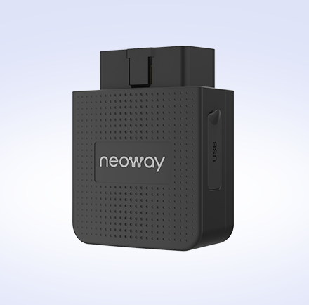 Neoway N2610