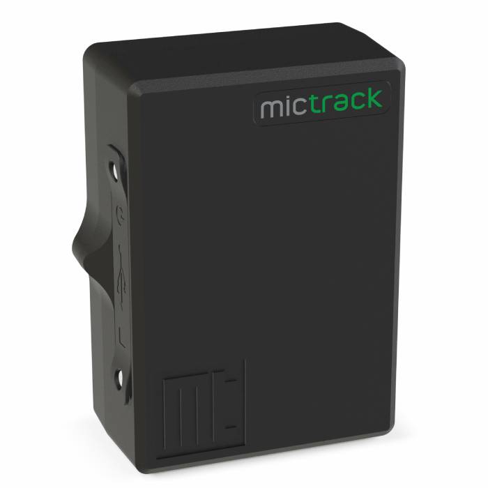 Mictrack MT700