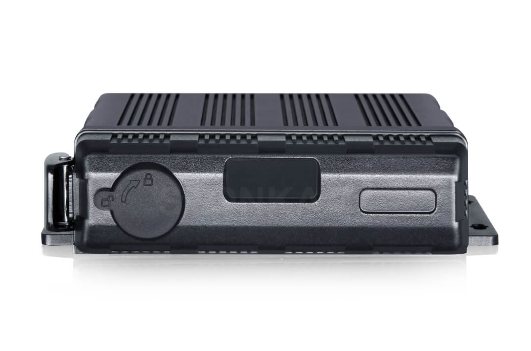 Stonkam DV456