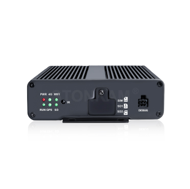 Stonkam DV435