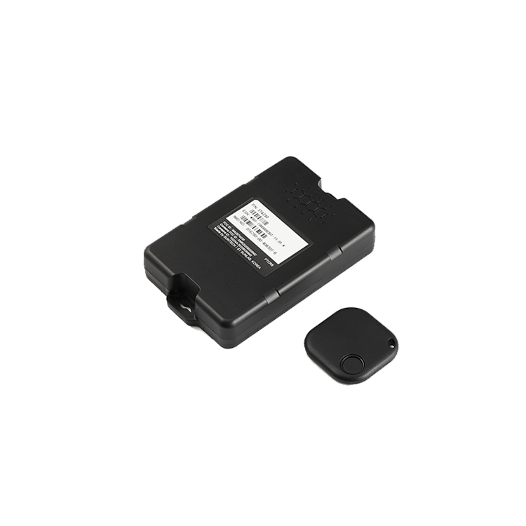 Sunlab (Suntech) ST4230