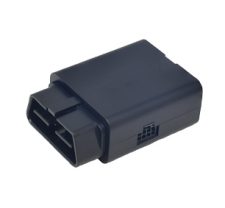 Positioning Universal FT205