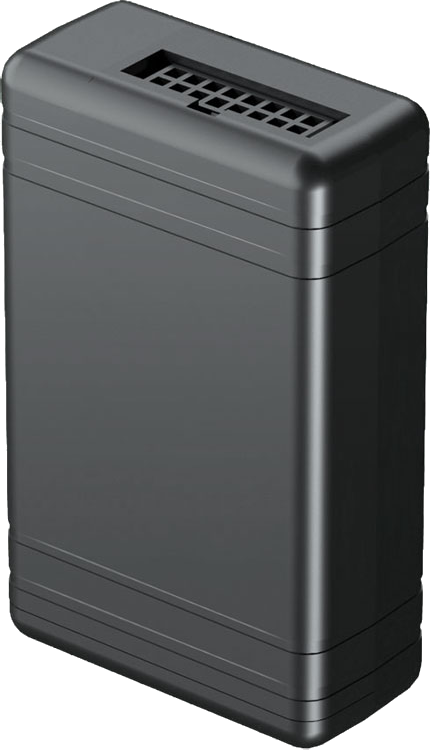 Gosafe G616