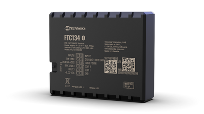 Teltonika FTC134