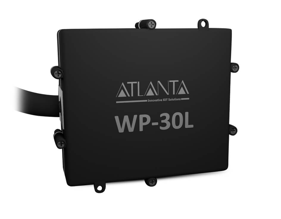 Atlanta Systems WP-30L