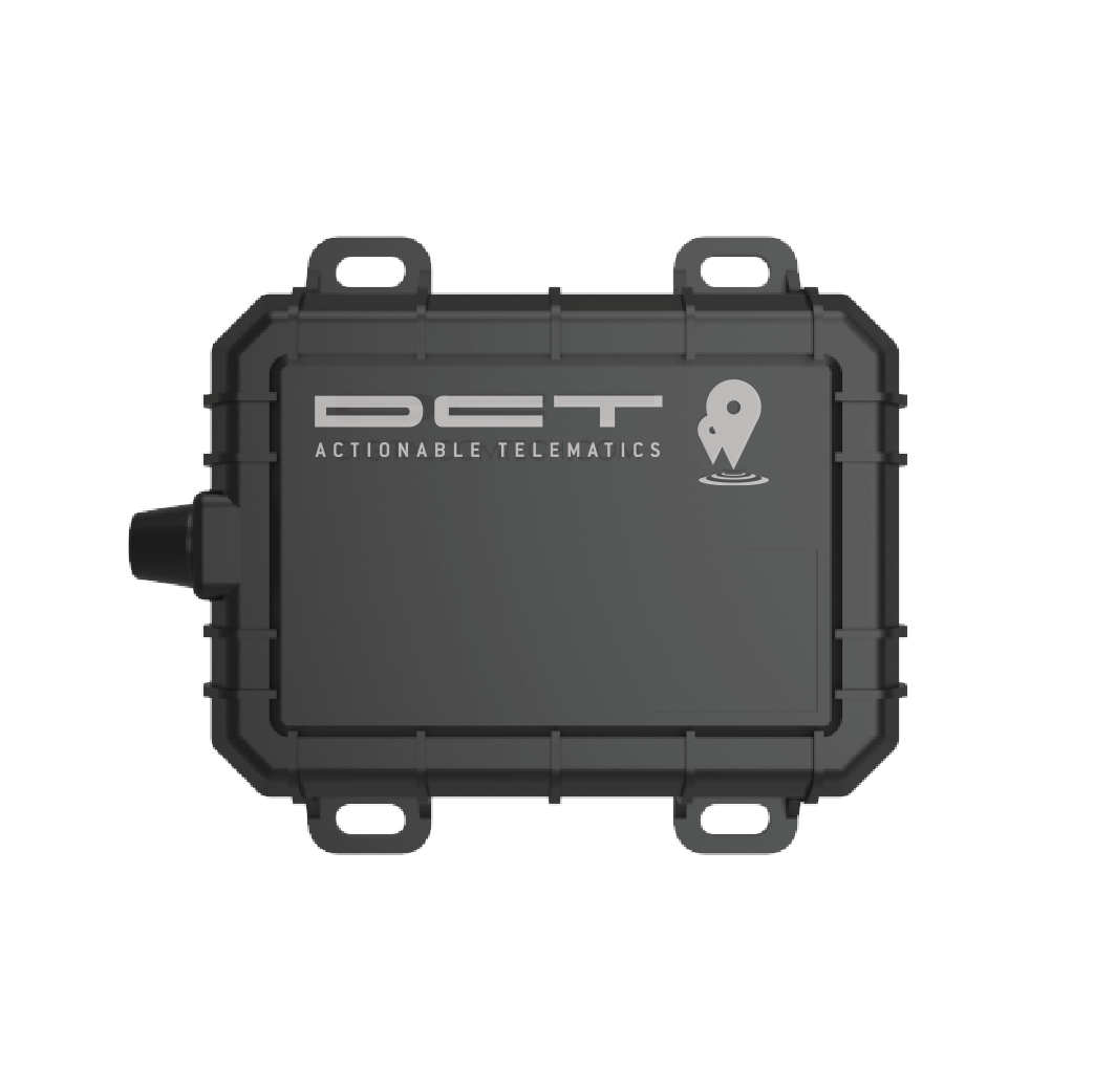 Syrus 4G LITE