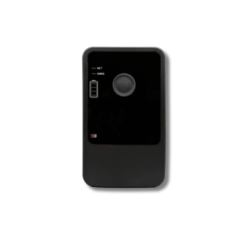 Assistant Telematics ABT110