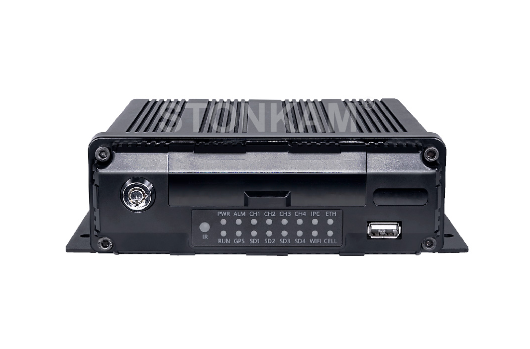 Stonkam DV455