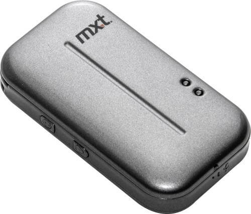 Maxtrack MXT-120