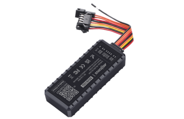 Micodus MV810G