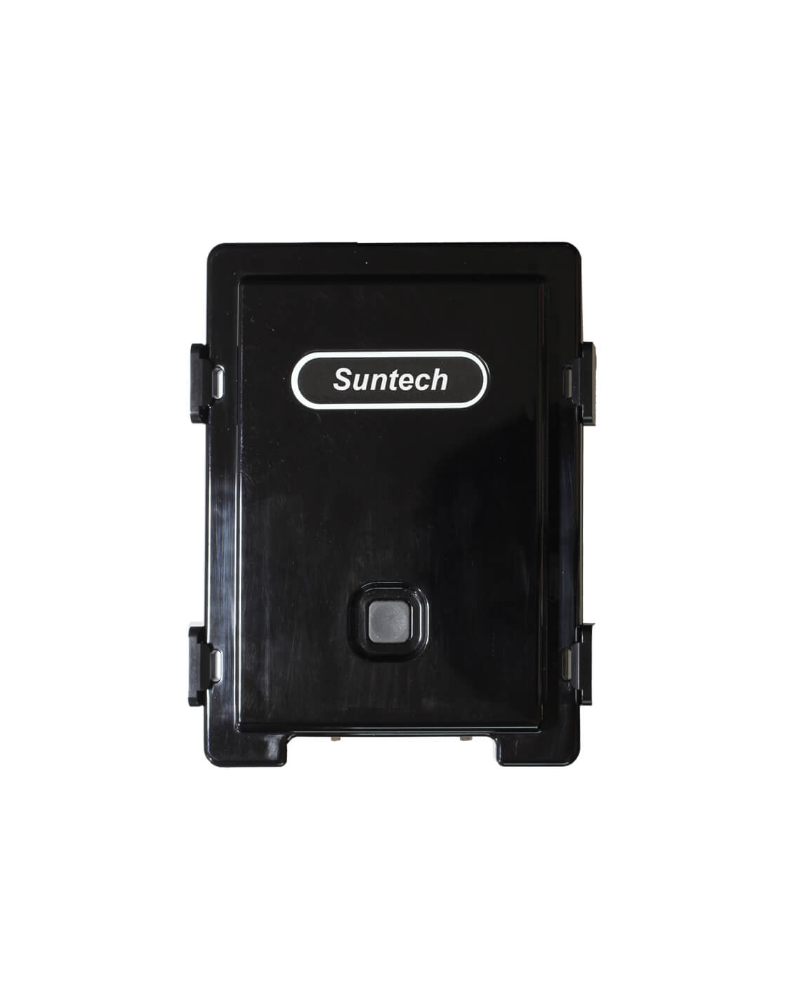 Suntech ST4330