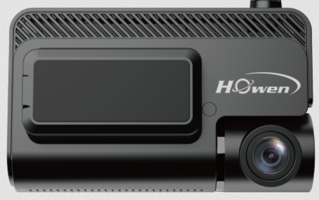 Howen Hero-MC30-01