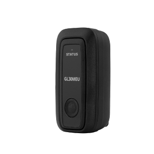 Queclink GL30MEU