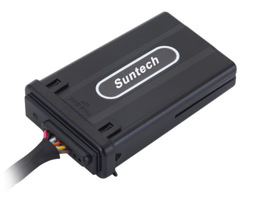 Suntech ST3310