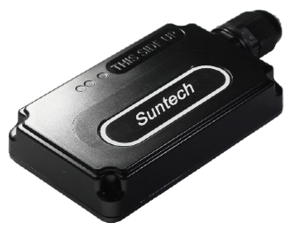 Suntech ST3340