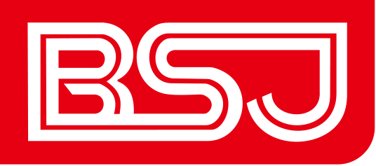 BSJ Technology