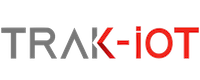 Trak-IoT