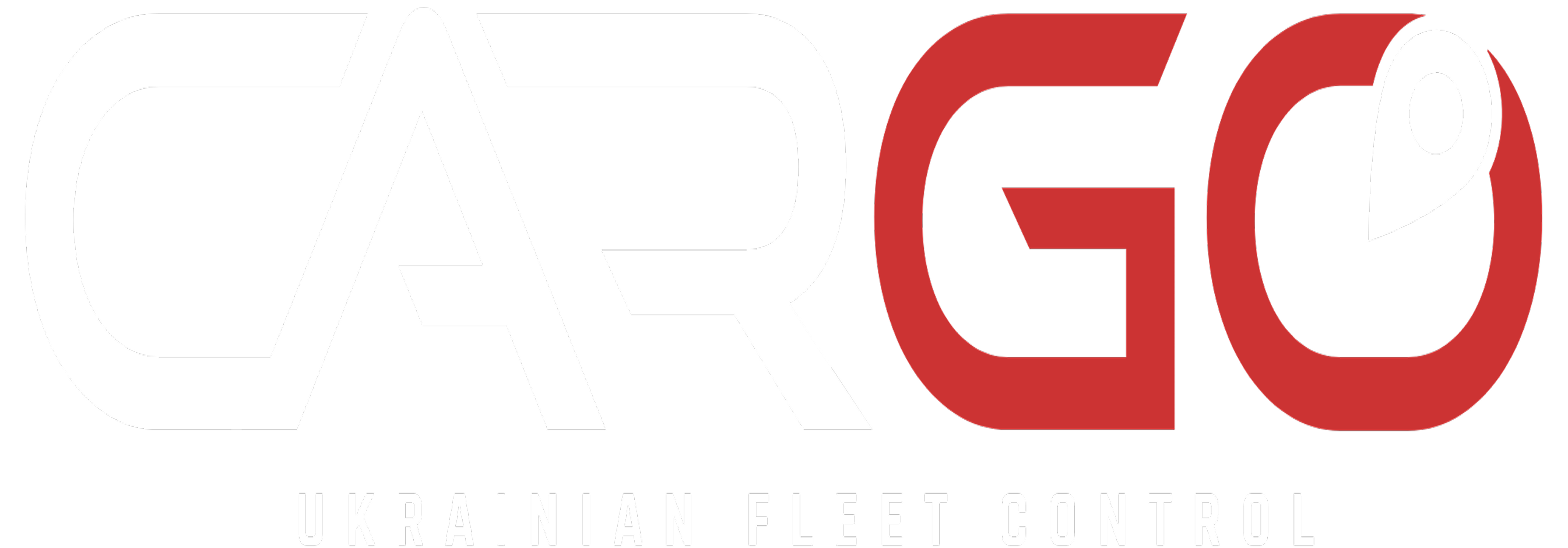 Cargo Logo
