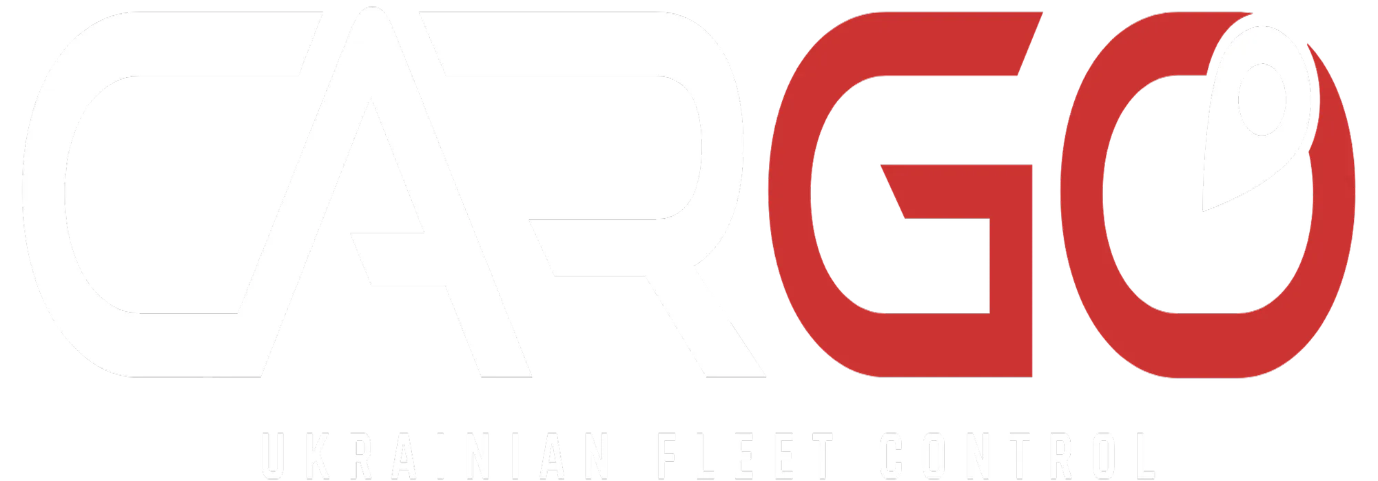 Cargo Logo